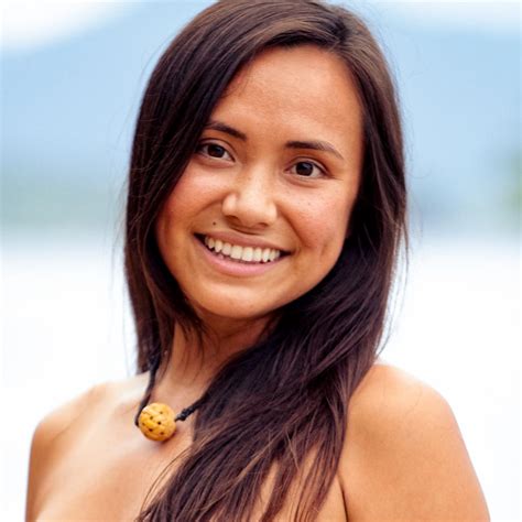 naked and afraid of love wiki|Meet the Cast of Naked and Afraid of Love .